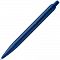 Ручка шариковая Parker IM Professionals Monochrome Blue, синяя