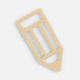 Подвеска Office, 3D-печать на заказ, карандаш с нанесением логотипа