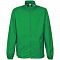 зеленая