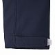 Куртка мужская Hooded Softshell темно-синяя с нанесением логотипа