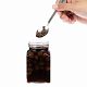 Варенье Real Jam, сосновые шишки с нанесением логотипа