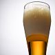 Бокал для пива Pub Weizen с нанесением логотипа