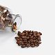 Кофе Coffeedence, мини, с апельсином с нанесением логотипа