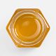 Мед Beezy, липовый с нанесением логотипа