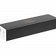Роллер Parker IM Core T321 Black GT F с нанесением логотипа
