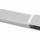 Флешка Leap, USB 3.0, 32 Гб с нанесением логотипа