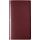 бордовая