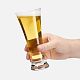 Бокал для пива Pub Pilsner с нанесением логотипа