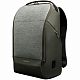 Рюкзак FlexPack Pro, оливковый с нанесением логотипа