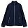 темно-синяя