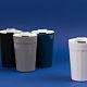 Термостакан iconyMug, белый с нанесением логотипа