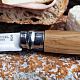 Нож Opinel No 8, дуб с нанесением логотипа