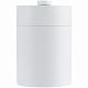 Переносной увлажнитель-ароматизатор humidiFine, белый с нанесением логотипа