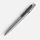 серая