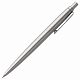 Карандаш механический Parker Jotter Stainless Steel Core B61 с нанесением логотипа