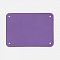 фиолетовый