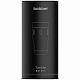 Термостакан Tumbler 350, вакуумный, стальной матовый с нанесением логотипа