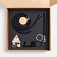 Набор Grafisma с нанесением логотипа