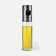 Диспенсер-спрей для масла Linea Aroma с нанесением логотипа