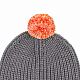 Помпон Bobble, S с нанесением логотипа