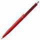 Набор Flexpen Shall Simple, красный с нанесением логотипа