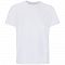 белая