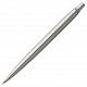 Карандаш механический Parker Jotter Stainless Steel Core B61 с нанесением логотипа