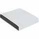 Набор Neat, серый с нанесением логотипа