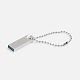 Флешка In Style, USB 3.0, 64 Гб с нанесением логотипа