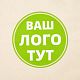 Термонаклейка Print на заказ с нанесением логотипа