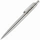 Карандаш механический Parker Jotter Stainless Steel Core B61 с нанесением логотипа