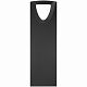 Флешка In Style Black, USB 3.0, 64 Гб с нанесением логотипа