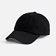Набор Colorama, черный с нанесением логотипа