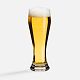Бокал для пива Pub Weizen с нанесением логотипа