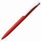 Набор Flashwrite, красный, 16 Гб с нанесением логотипа