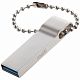 Флешка Leap, USB 3.0, 32 Гб с нанесением логотипа