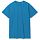 бирюзовая