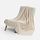 светло-бежевый