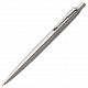Карандаш механический Parker Jotter Stainless Steel Core B61 с нанесением логотипа