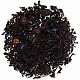 Набор Devotea, черный с белым с нанесением логотипа