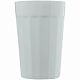 Термостакан iconyMug, белый с нанесением логотипа