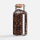 Кофе в зернах Coffeedence, с апельсином с нанесением логотипа