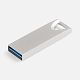 Флешка In Style, USB 3.0,16 Гб с нанесением логотипа