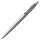 Stainless Steel Core K61