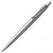 Stainless Steel Core K61
