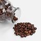 Кофе в зернах Coffeedence, с корицей с нанесением логотипа