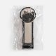 Флешка Flip Up, 16 Гб с нанесением логотипа